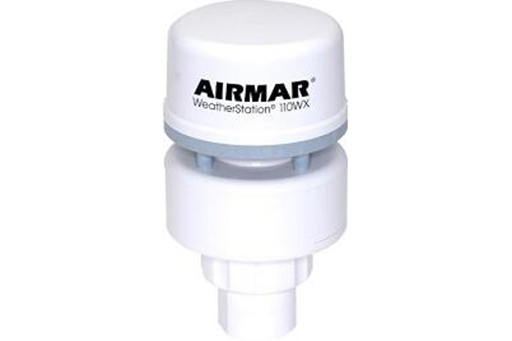 AIRMAR總部通知原100WX現(xiàn)已停產(chǎn)，已經(jīng)不接受100WX的